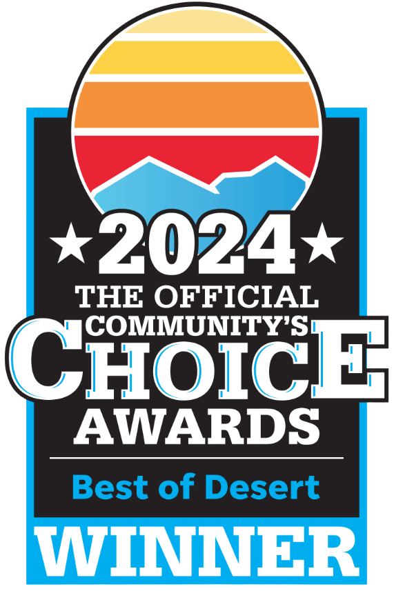 Desert Luxury Pools | Indio, Indio