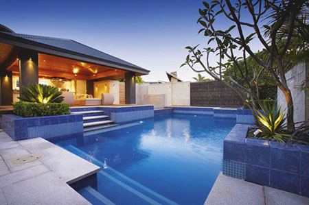 Designer Pools By Ace, Charlotte