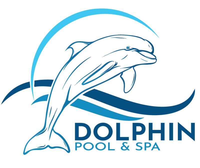 Dolphin Pool and Spas, Nixa