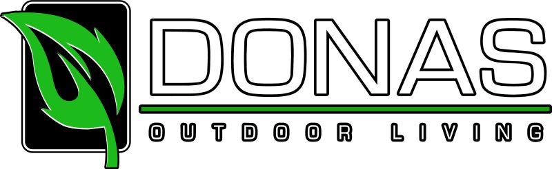 Donas Outdoor Living, Finleyville