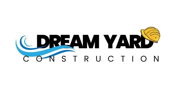 DREAM YARD CONSTRUCTION, Anaheim