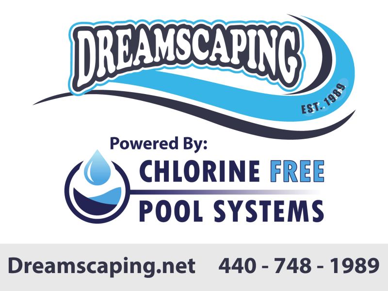 Dreamscaping Inc., Grafton