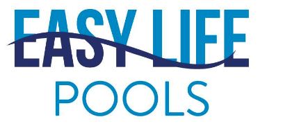 Easy Life Pools, Fort Recovery