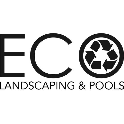 Eco-Landscaping and Design, Upatoi