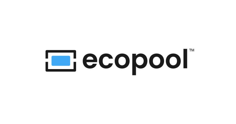 Ecopool, Salado