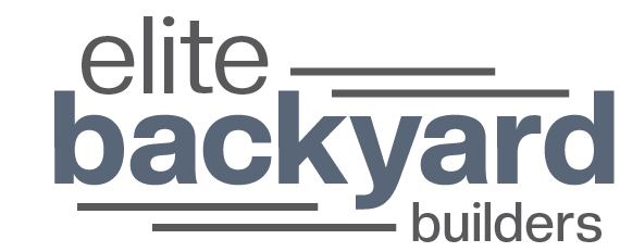 Elite Backyard Builders, Hillsborough Township