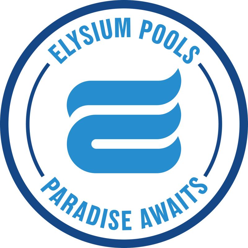 Elysium Pools, West Friendship