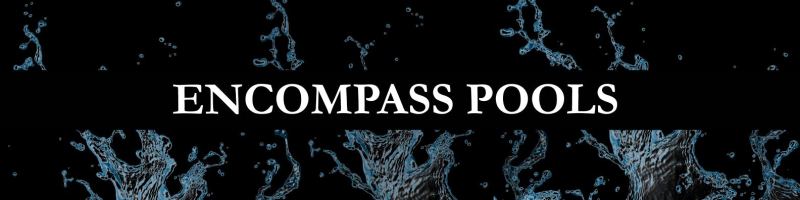 ENCOMPASS POOLS, LLC, Pevely