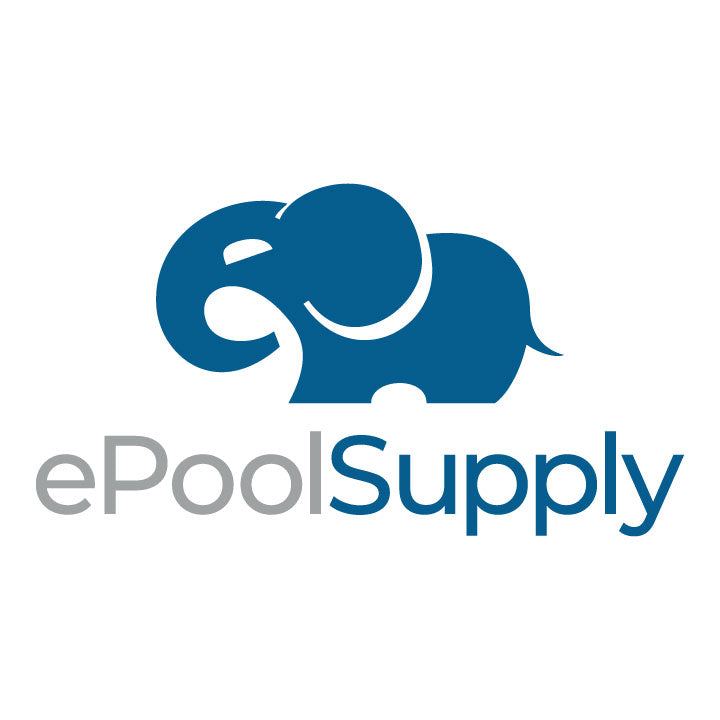 ePoolSupply, Phoenix