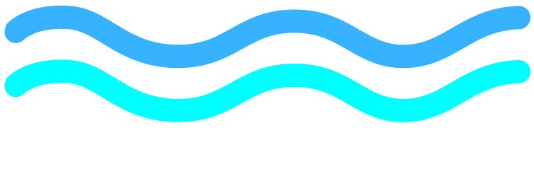 EverClear Pools Inc., Las Vegas