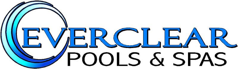 EverClear Pools & Spas, Paterson