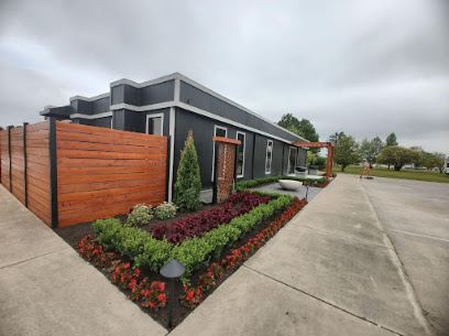 Evolve Design Build LLC, Barco