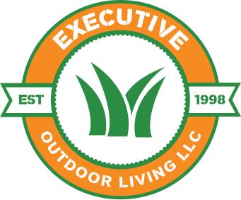 Executive Outdoor Living, LLC, Bennington