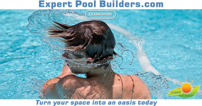 Expert Pool Builders (Indiana), Merrillville