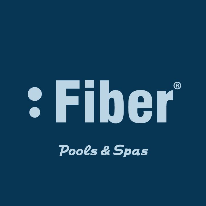 Fiber Pools & Spas, Bakersfield