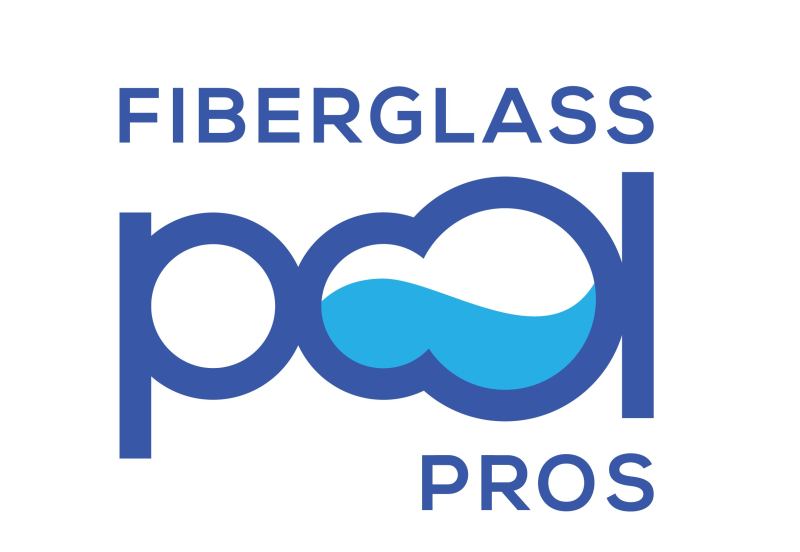 Fiberglass pool pros llc, Carrollton