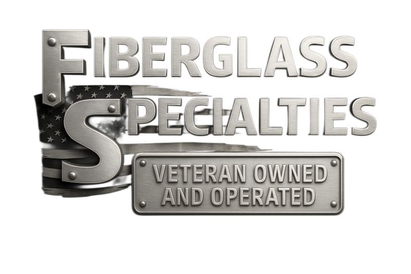 Fiberglass Specialties LLC, Ringgold
