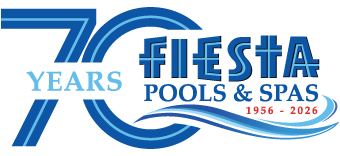 Fiesta Pools & Spas (93rd Street), Tulsa