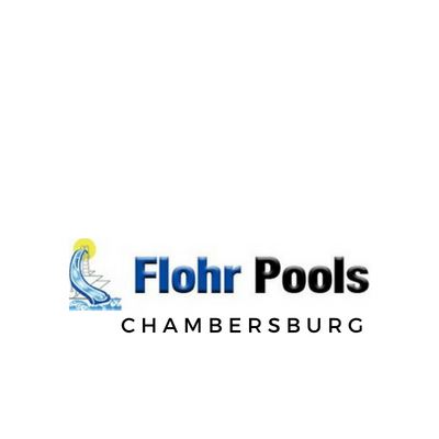 Flohr Pools, Inc., Martinsburg