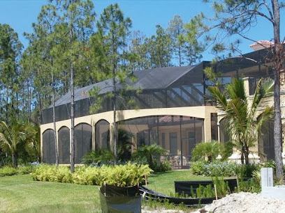 Florida Custom Contracting, Inc., Tampa