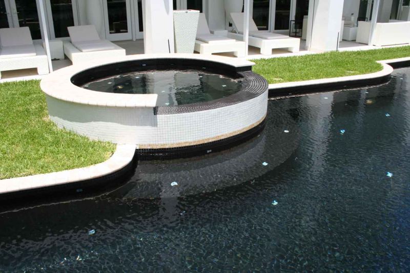 ForeverPools, Coral Gables