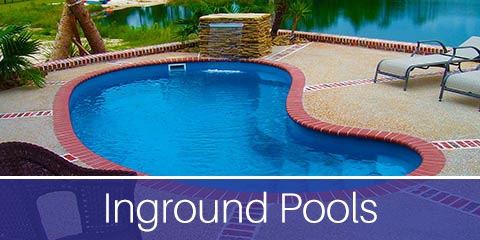 Fun & Fit Pools and Spas, Hartfield