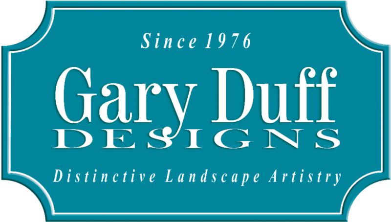 Gary Duff Designs, Holbrook