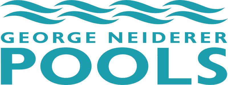 George Neiderer Pools Inc, Hanover