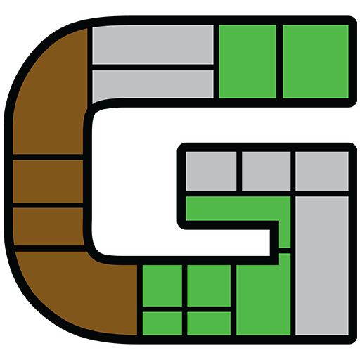 Gill Hardscapes & Construction LLC, Denison