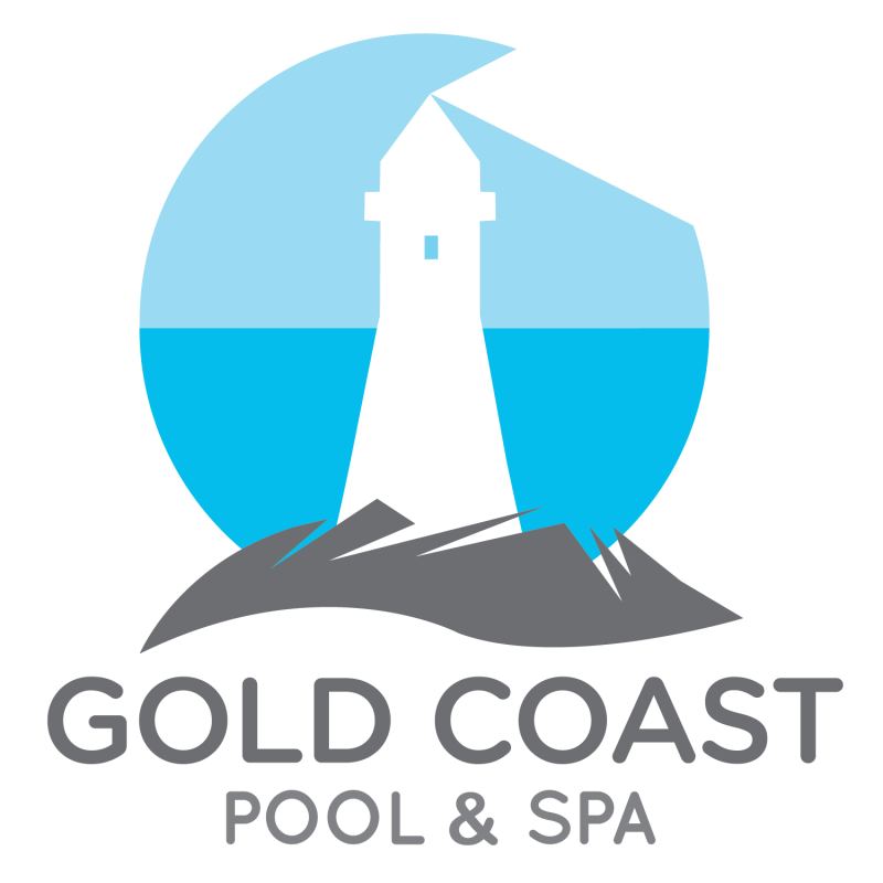 Gold Coast Pool & Spa, Norwalk