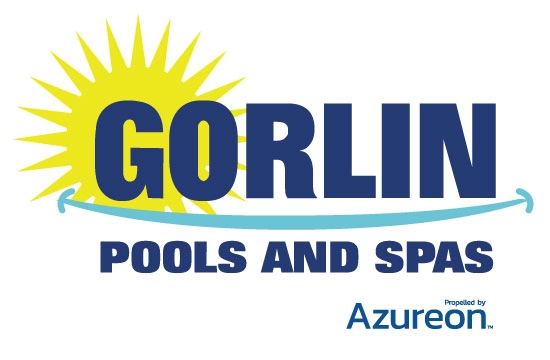 Gorlin Pools, Lakehurst