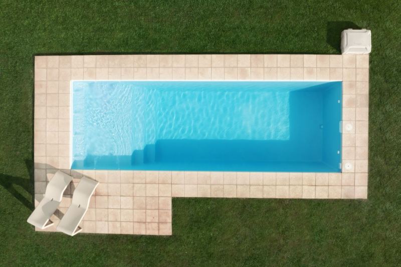 GPI Pools - Florida, Hollywood