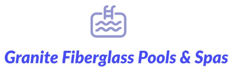 Granite Fiberglass Pools & Spas, Tulsa