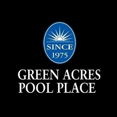 Green Acres Pools & Spas, Taylorsville