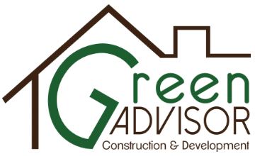 Green Advisor Inc., Los Angeles