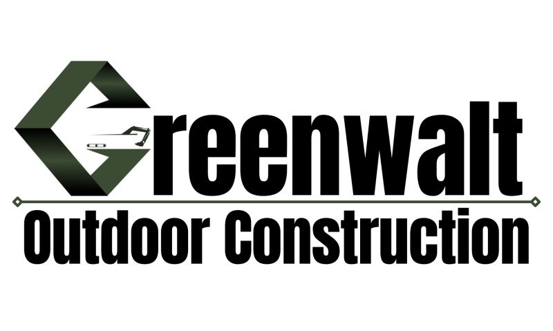 Greenwalt Outdoor Construction, Chillicothe