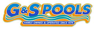 G&S Pools, Staten Island