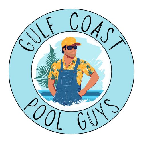 Gulf Coast Pool Guys, Orange Beach