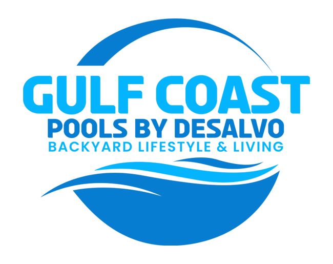 Gulf Coast Pools By Desalvo, Bay St Louis