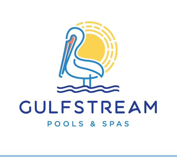 Gulfstream Pools & Spas, Mandeville