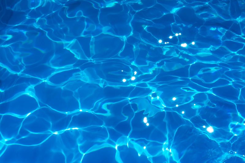 H2O Pools of Memphis, LLC, Lakeland