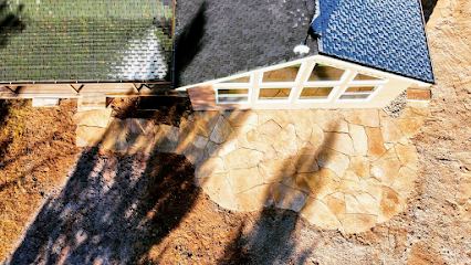 Hardscape Contractors, Littleton