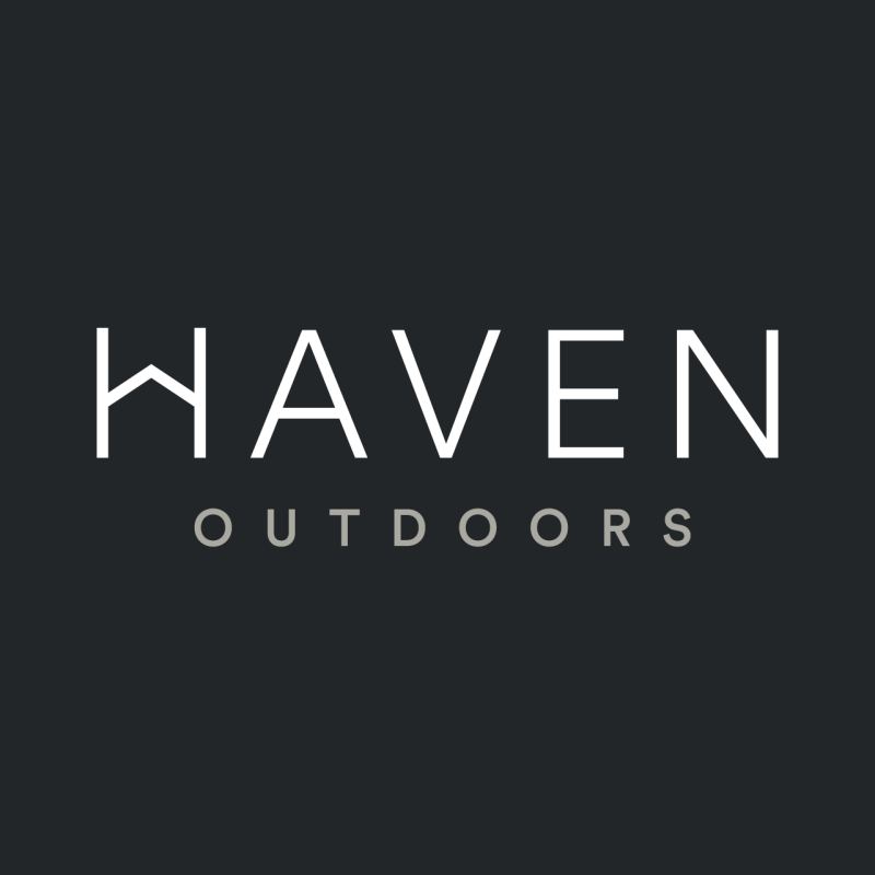 Haven Outdoors, Kingston Springs