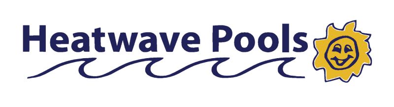 Heatwave Pools LLC, Burton