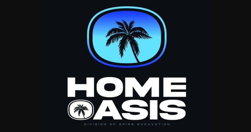 Home Oasis Pools and Spas, Altoona