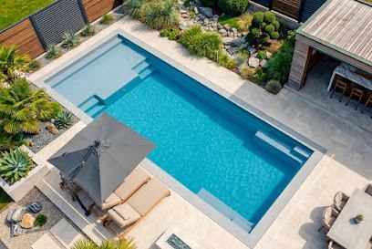Honeybee Pools & Spas, Mooresville