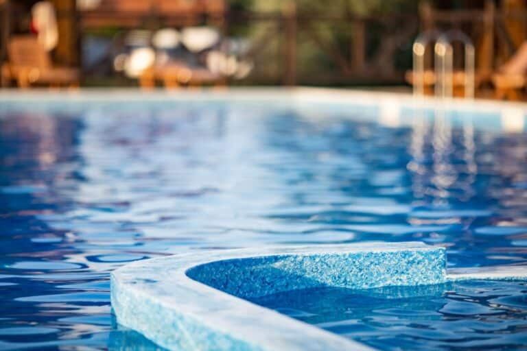 Horizon Pools, LLC, Travelers Rest