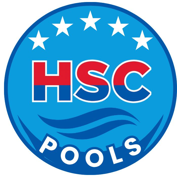 HSC Pools, Shelbyville