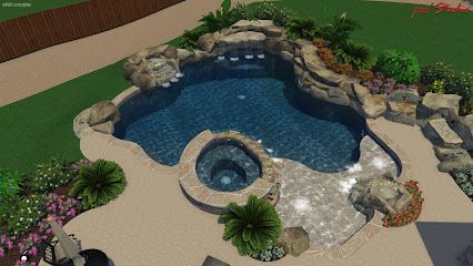 Hyperion Pools LLC, Denville