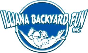 Illiana Backyard Fun, Inc., Watseka